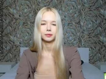 eshcka webcam chaturbate model stream image