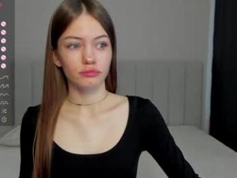 do_dick webcam chaturbate model stream image