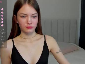 do_dick webcam chaturbate model stream image