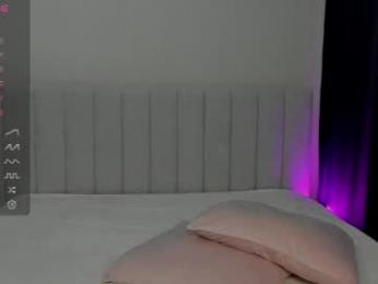 do_dick webcam model stream image