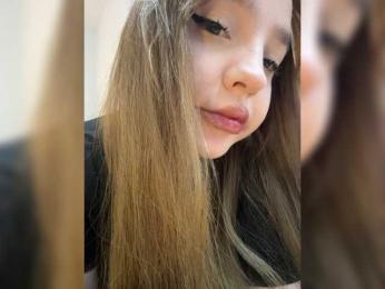 DilaraSecret webcam bongacams model stream image