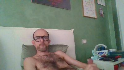 sciamano87 webcam model stream image