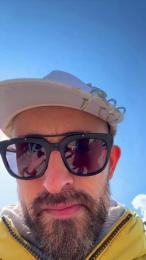 sciamano87 webcam cam4 model stream image