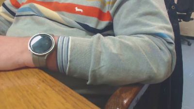 ws08 webcam model stream image