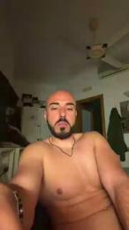 corrado94iclou3 webcam cam4 model stream image