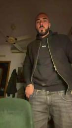 corrado94iclou3 webcam cam4 model stream image