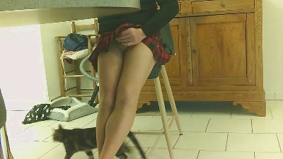 sabrina196362 webcam model stream image