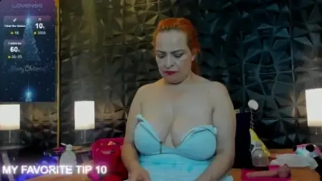 Wife_sexxx webcam model stream image