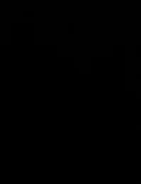 Jessiiii888 webcam model stream image