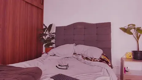 2gays_1Str8 webcam stripchat model stream image