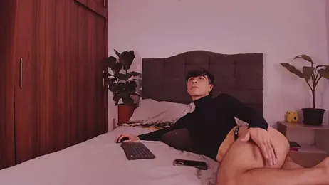 2gays_1Str8 webcam model stream image