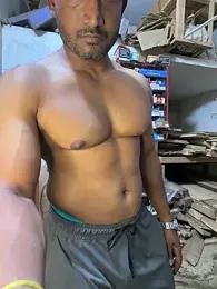 Ibaradam webcam stripchat model stream image
