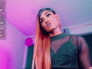 kendall-hornyy webcam model stream image