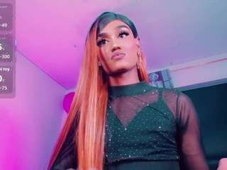 kendall-hornyy webcam camsoda model stream image