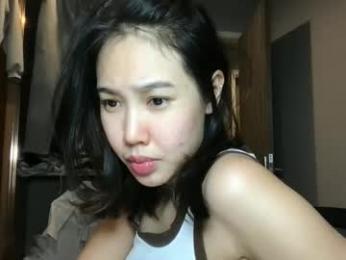 alexander0_ webcam chaturbate model stream image