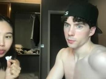 alexander0_ webcam chaturbate model stream image