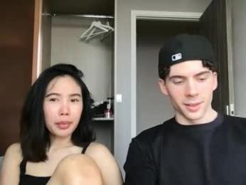 alexander0_ webcam chaturbate model stream image