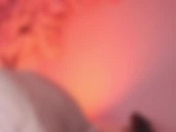 dwayne_xx webcam model stream image