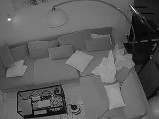 voyeurcam-julmodels-living-7 webcam model stream image