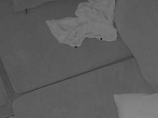 voyeurcam-julmodels-living-7 webcam model stream image