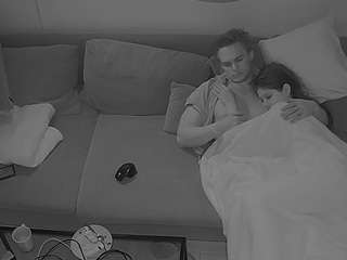 voyeurcam-julmodels-living-7 webcam model stream image