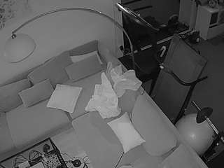 voyeurcam-julmodels-living-7 webcam camsoda model stream image