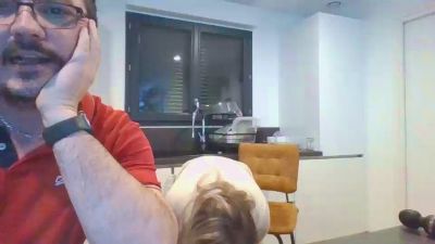 MissChupagirly webcam cam4 model stream image