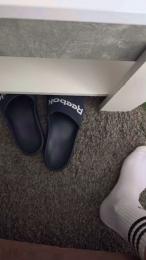 Inkognitoxxx webcam model stream image