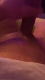 Inkognitoxxx webcam model stream image