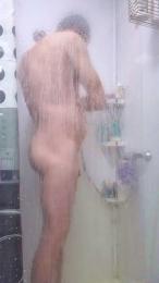 Valen_Madrid webcam model stream image