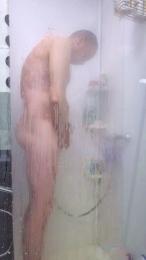 Valen_Madrid webcam model stream image