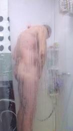 Valen_Madrid webcam model stream image