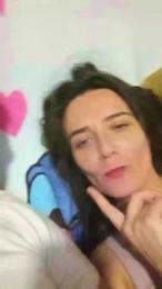 tusmorbosos3 webcam cam4 model stream image