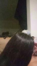 tusmorbosos3 webcam cam4 model stream image