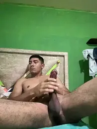 follladorr webcam stripchat model stream image