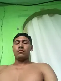 follladorr webcam model stream image