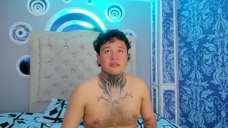 Beele_and_Evie webcam model stream image