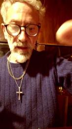 Ossigeno webcam cam4 model stream image