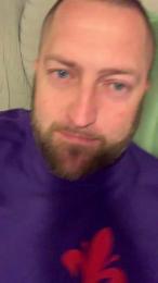 cassanhott webcam model stream image