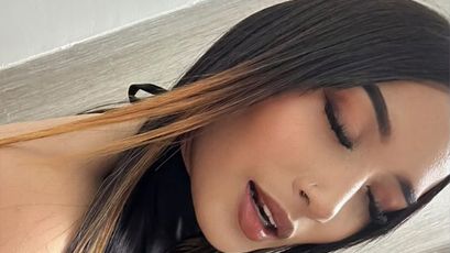Juana_Menesesのプレビュー