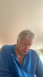 PHIL742 webcam model stream image