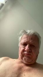 PHIL742 webcam model stream image