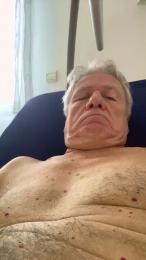 PHIL742 webcam model stream image