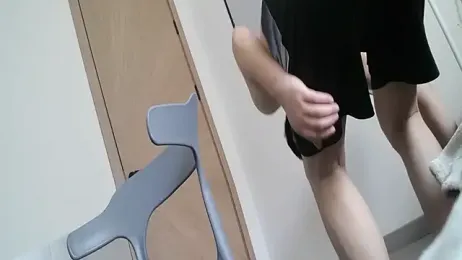 Jie-sexy webcam model stream image
