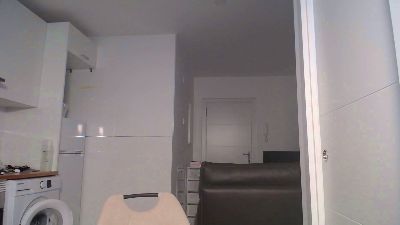 Vecinito_ webcam cam4 model stream image