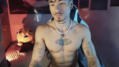 Thomas_Fit1のプレビュー