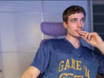 hornytwunk01 webcam model stream image