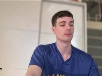 hornytwunk01 webcam model stream image