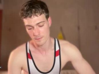 hornytwunk01 webcam model stream image