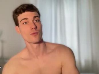 hornytwunk01 webcam chaturbate model stream image